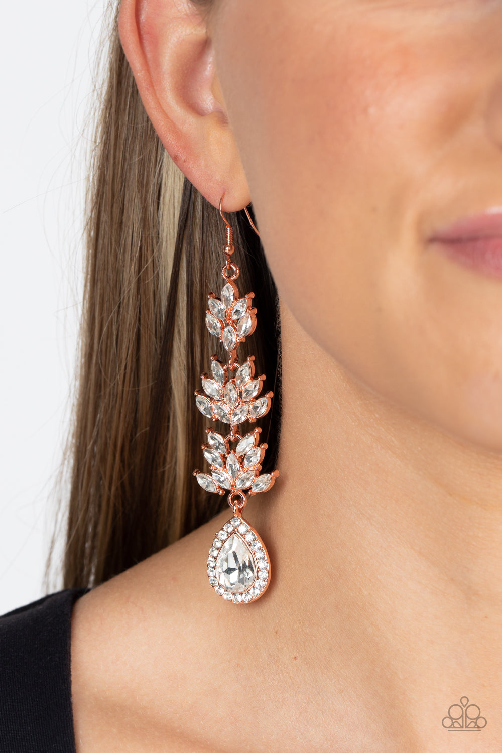 water-lily-whimsy-copper-p5st-cpsh-042xx