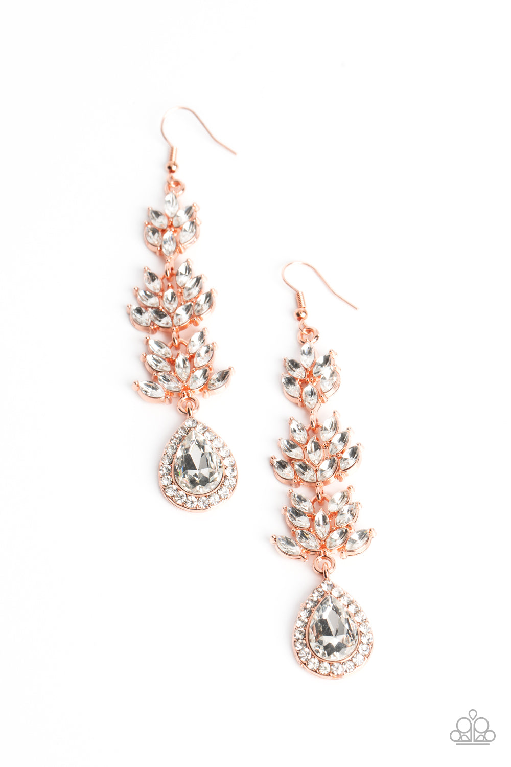 water-lily-whimsy-copper-p5st-cpsh-042xx