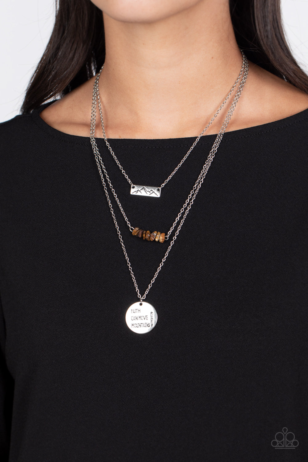 miracle-mountains-brown-p2wd-bnxx-091xx