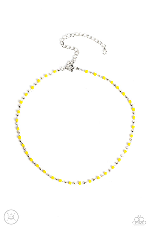 neon-lights-yellow-p2ch-ywxx-023xx