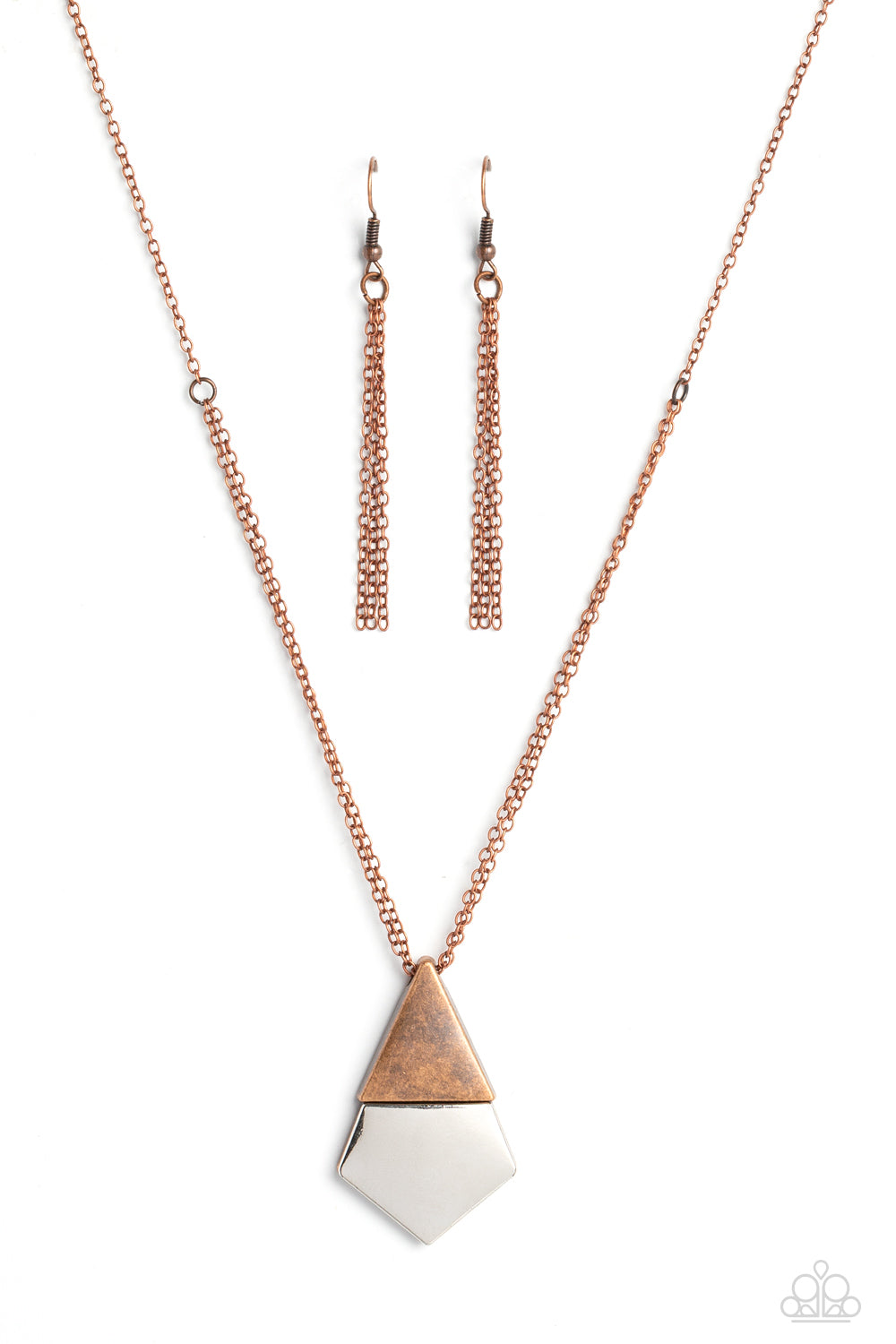 posh-pyramid-copper-p2da-cpxx-200xx
