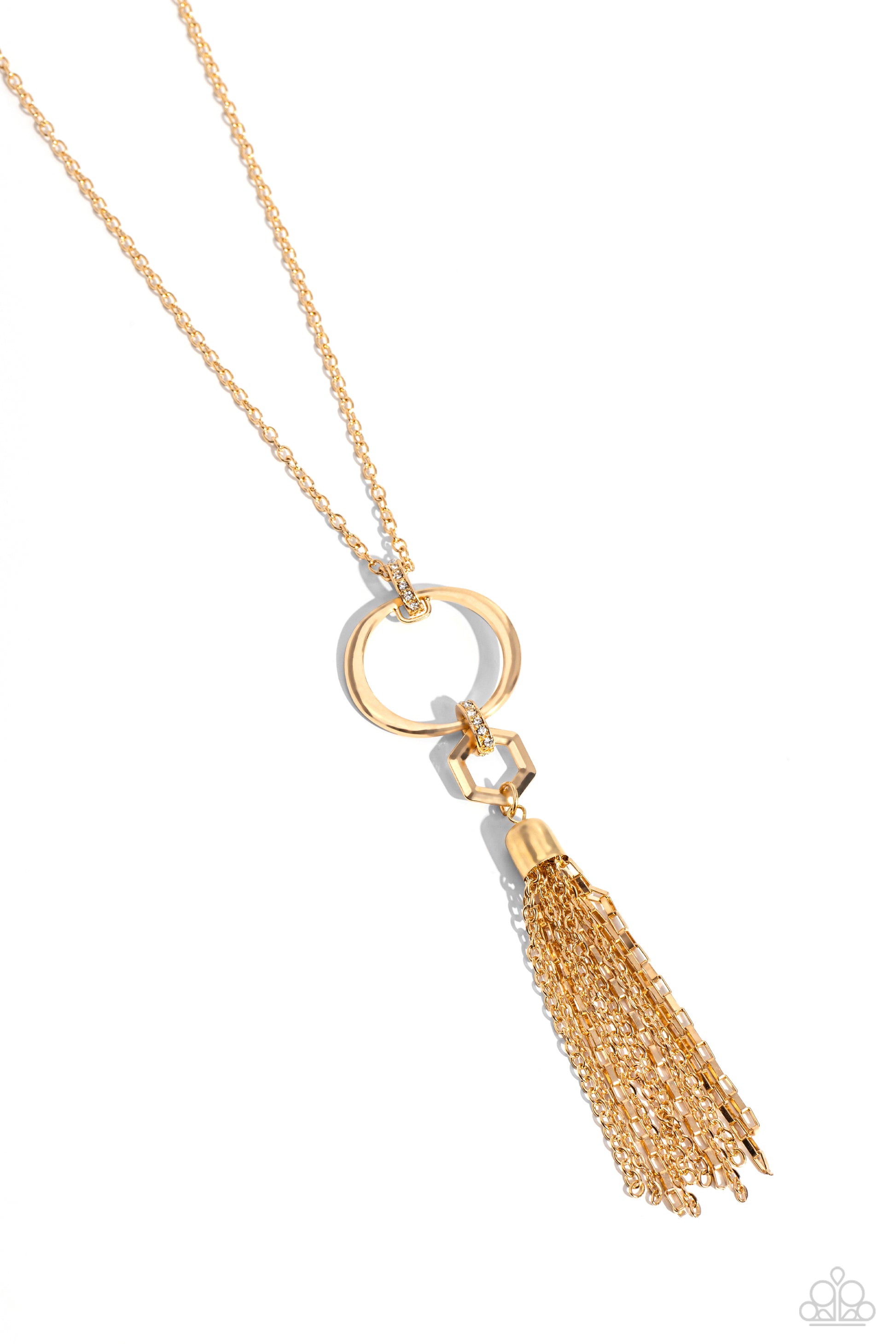 tassel-tune-gold-p2re-gdxx-448xx