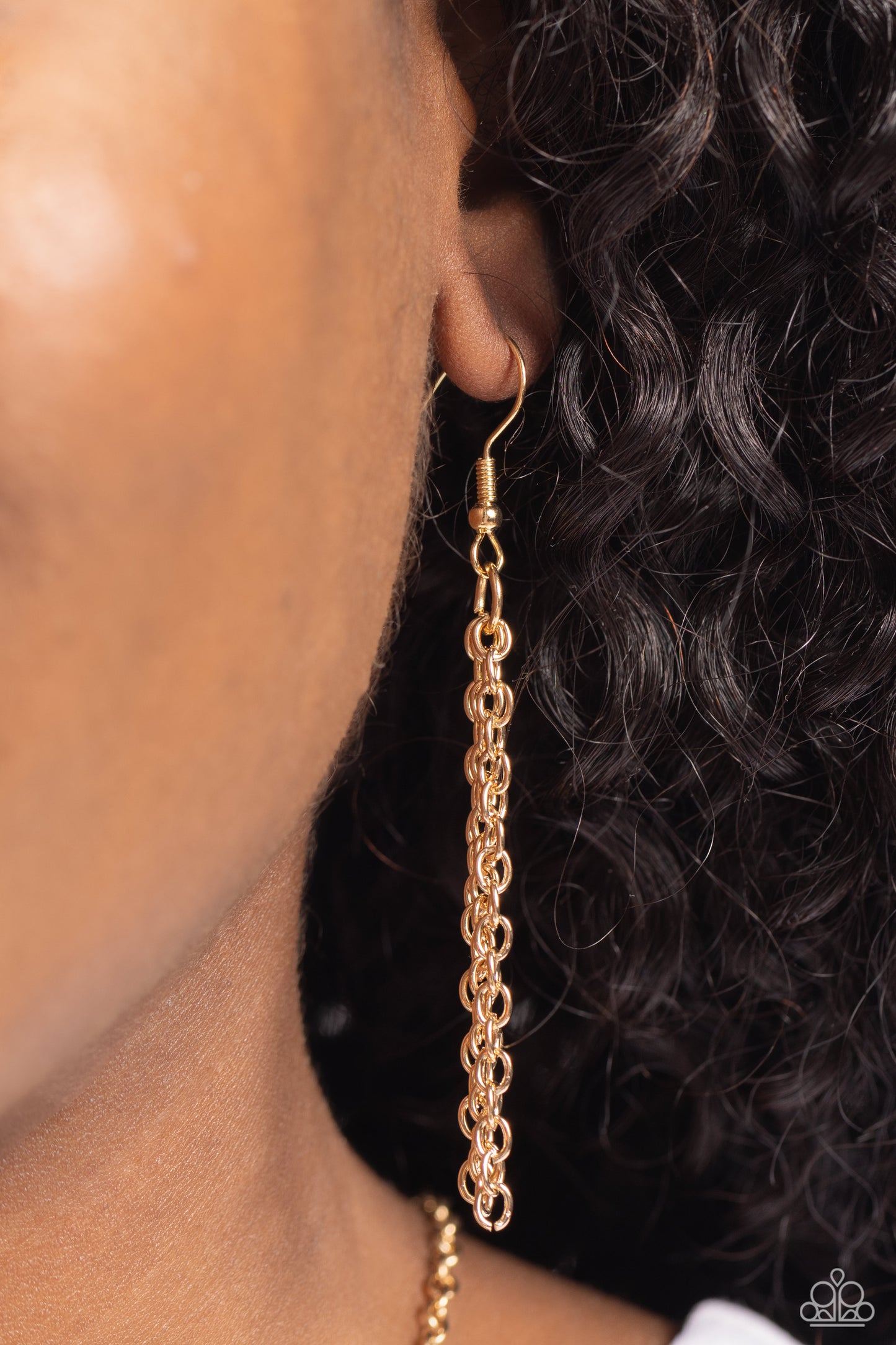 tassel-tune-gold-p2re-gdxx-448xx