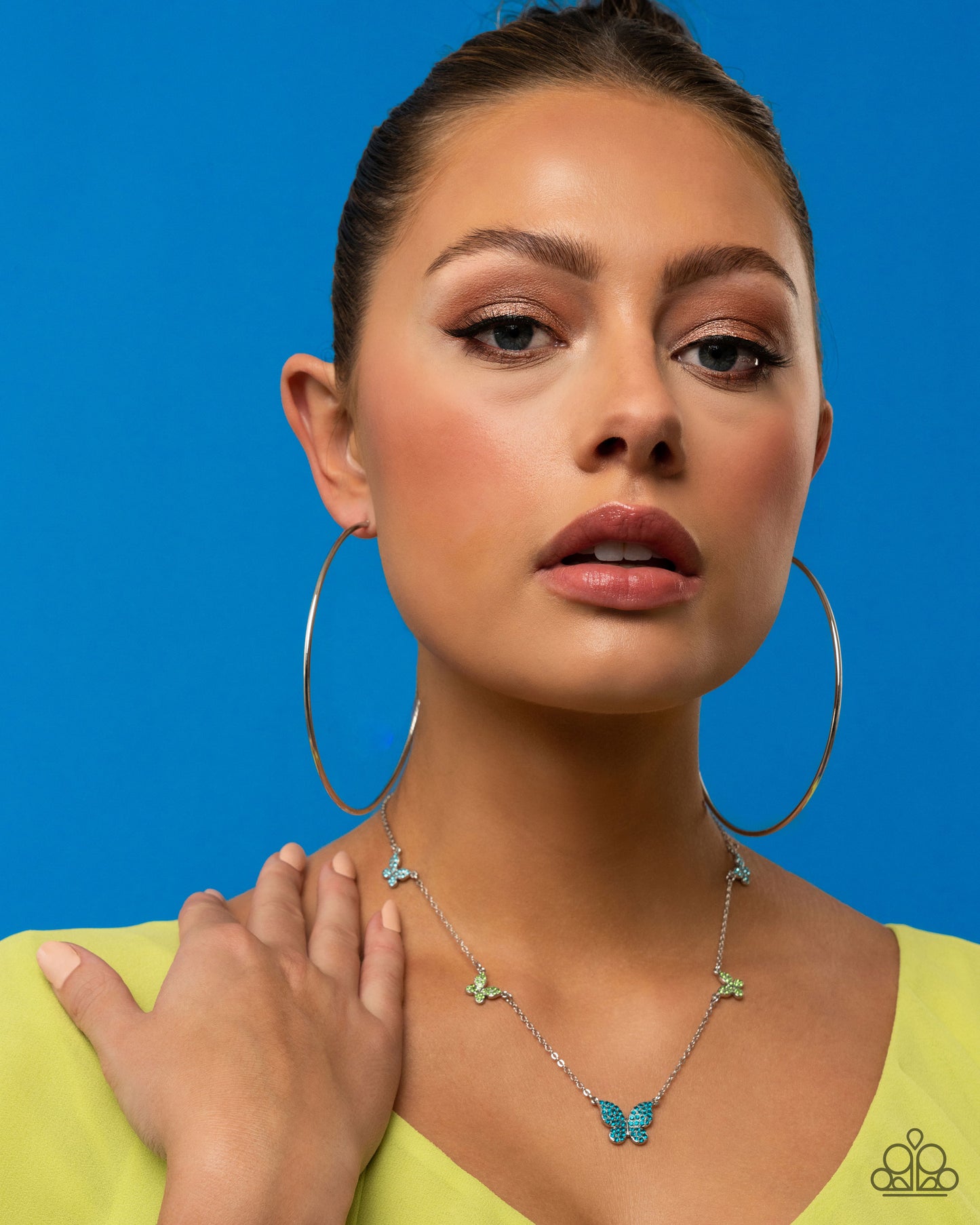 fairy-special-blue-p2da-blxx-176xx