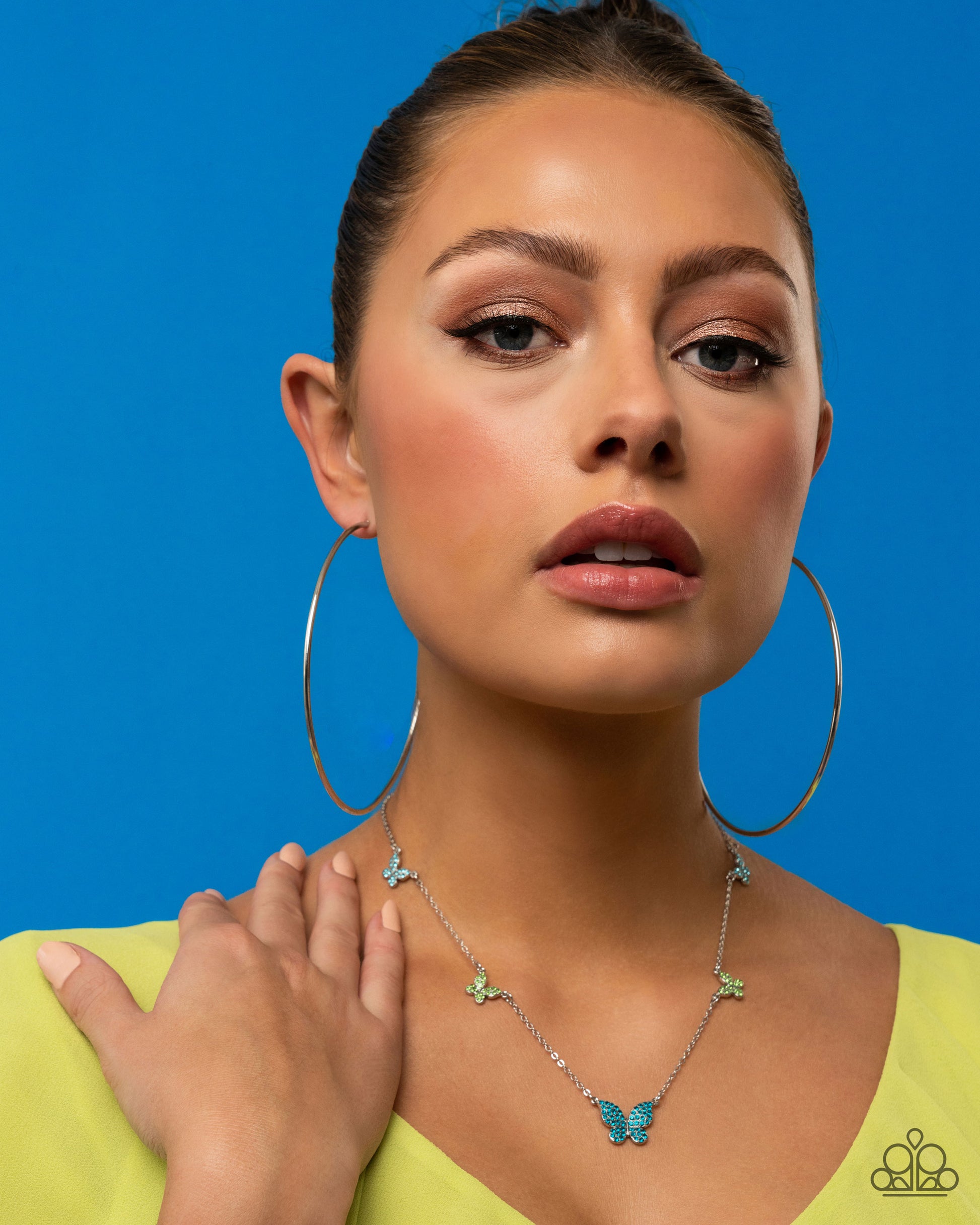 fairy-special-blue-p2da-blxx-176xx