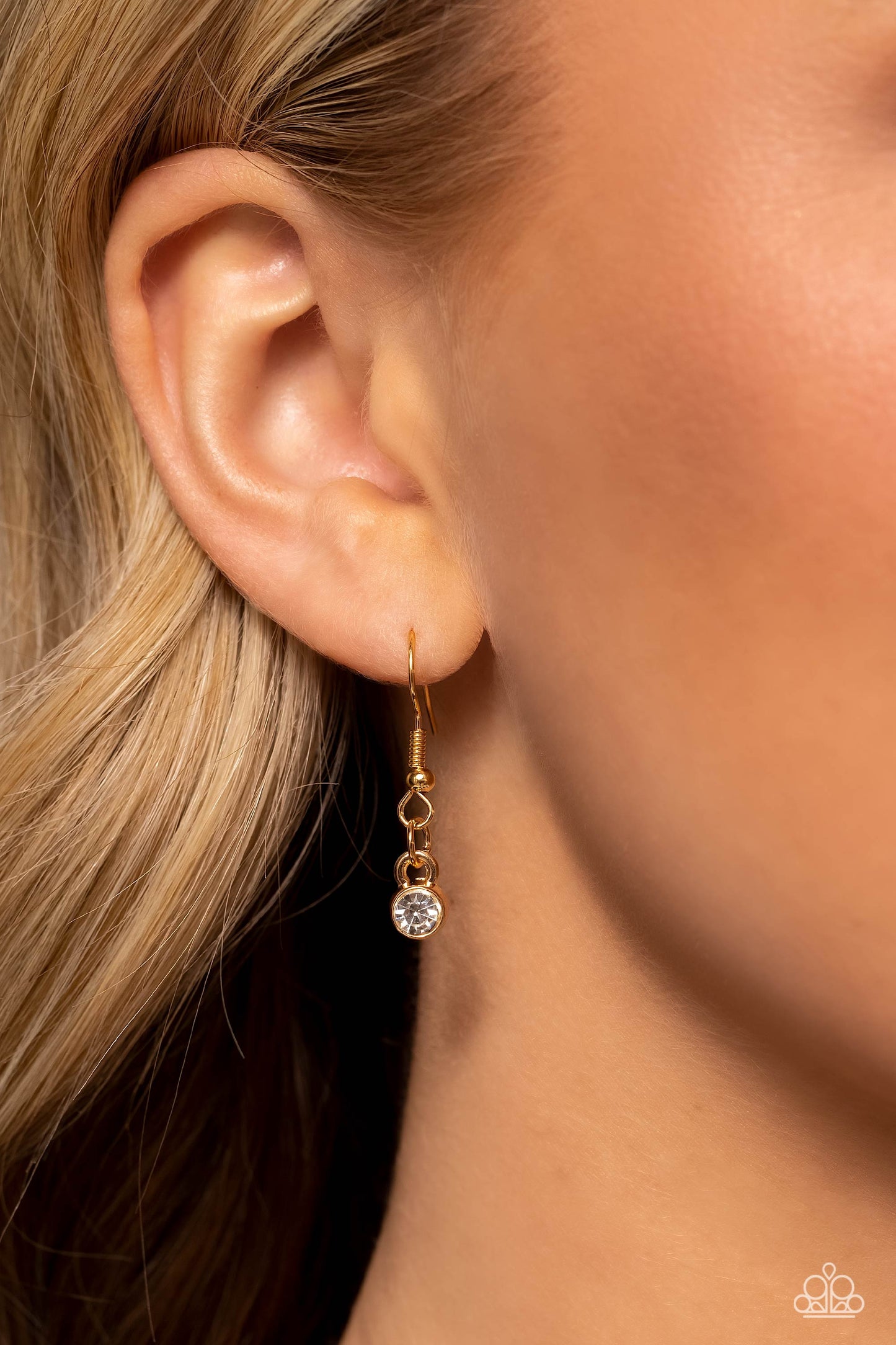 medaled-mosaic-gold-p2re-gdxx-425xx