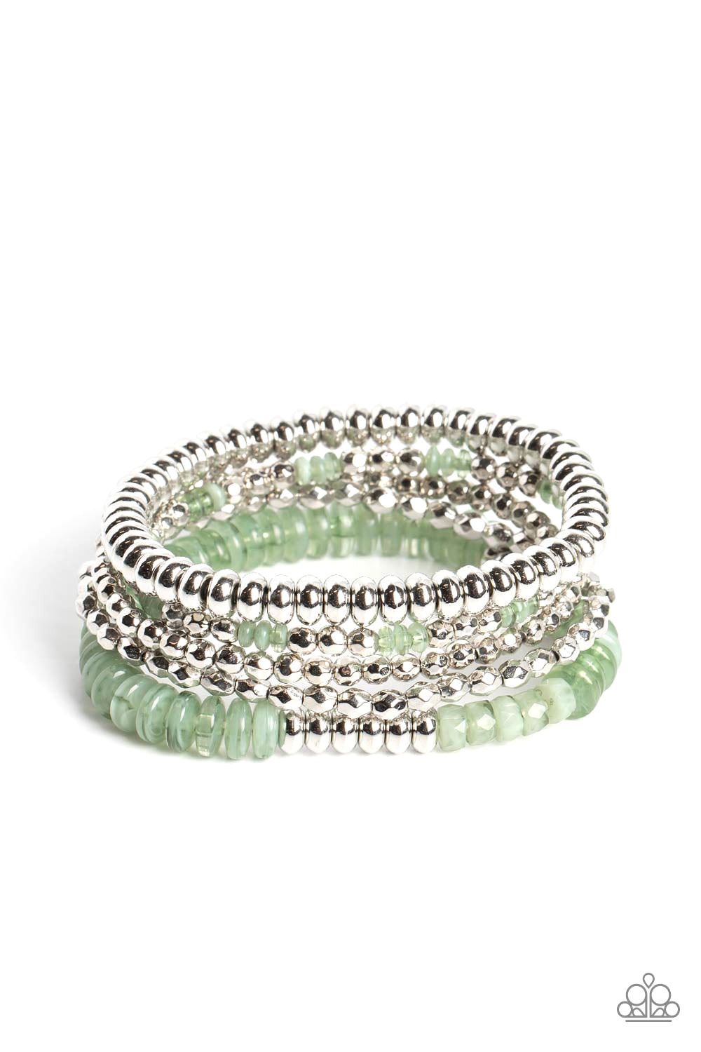 pristine-pixie-dust-green-p9ba-grxx-023xx