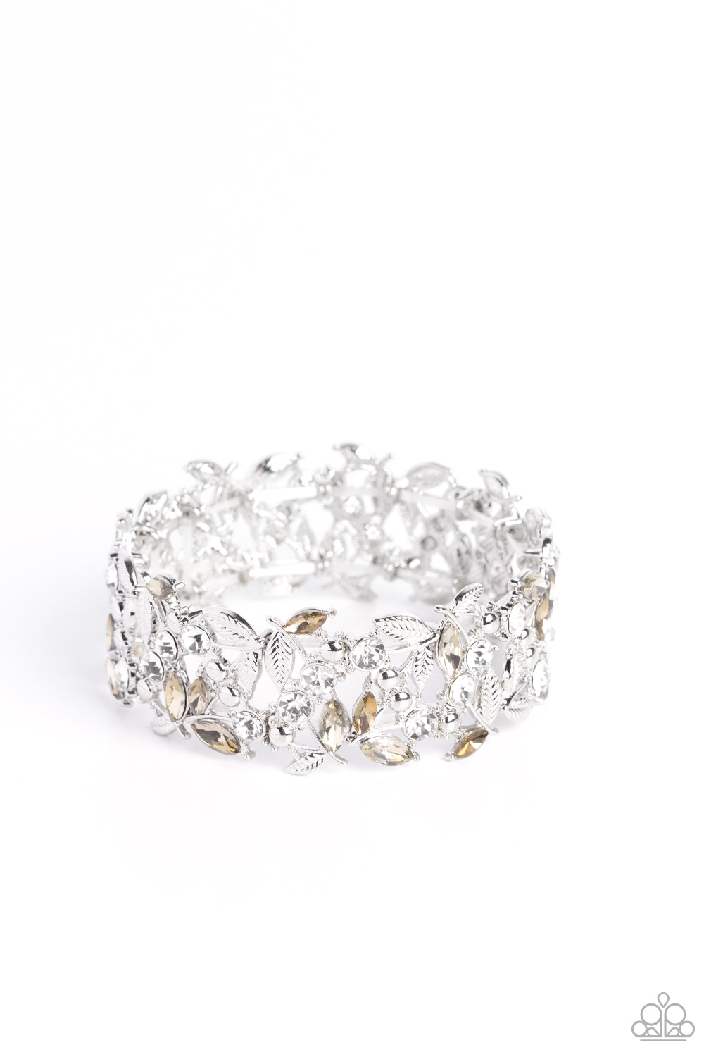 feathered-finesse-brown-p9re-bnxx-182xx