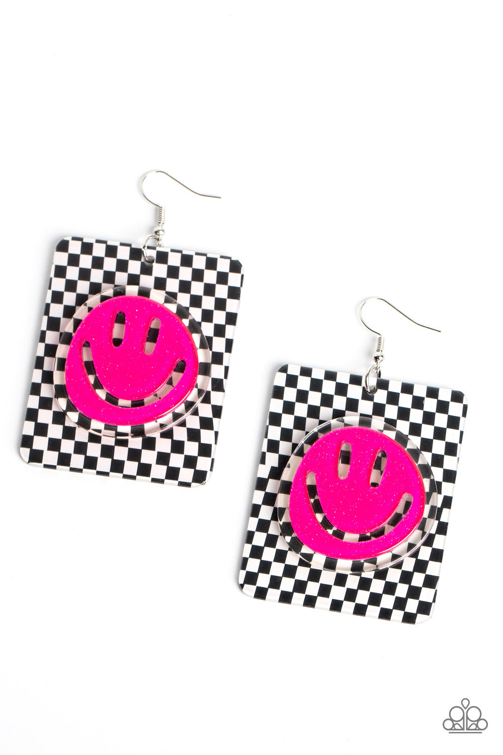 cheeky-checkerboard-pink-p5se-pkxx-126xx