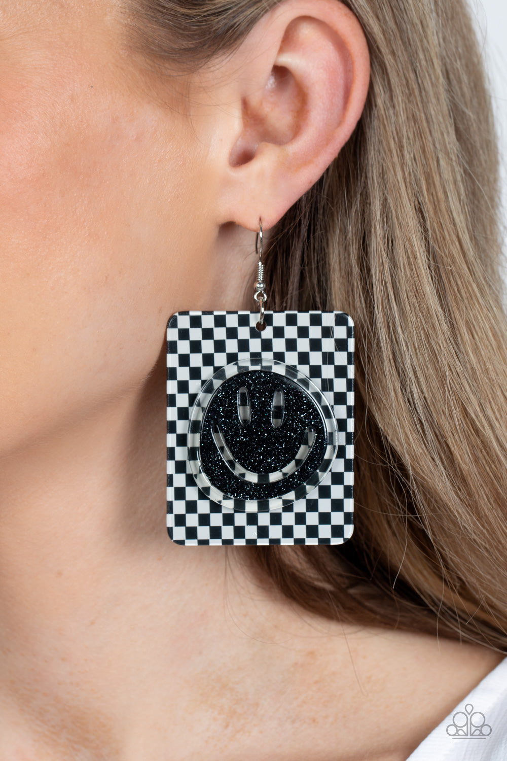 cheeky-checkerboard-black-p5se-bkxx-338xx