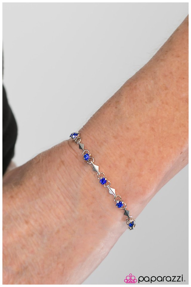 sparkle-and-shine-blue-p9da-blxx-022xx