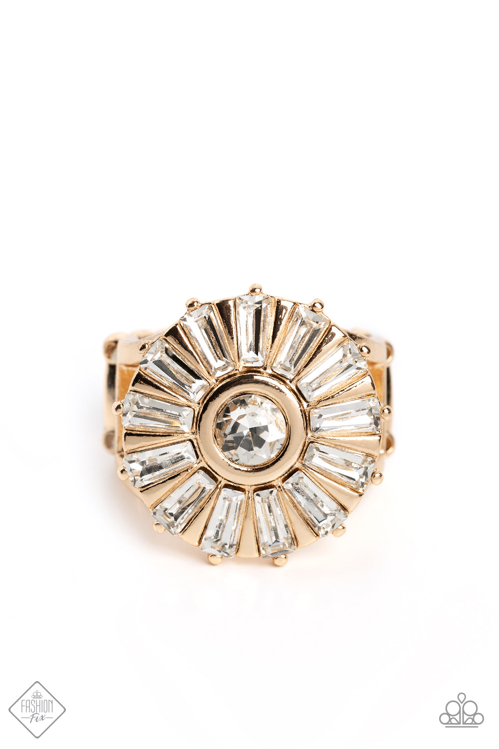high-society-haute-gold-p4re-gdxx-272ku
