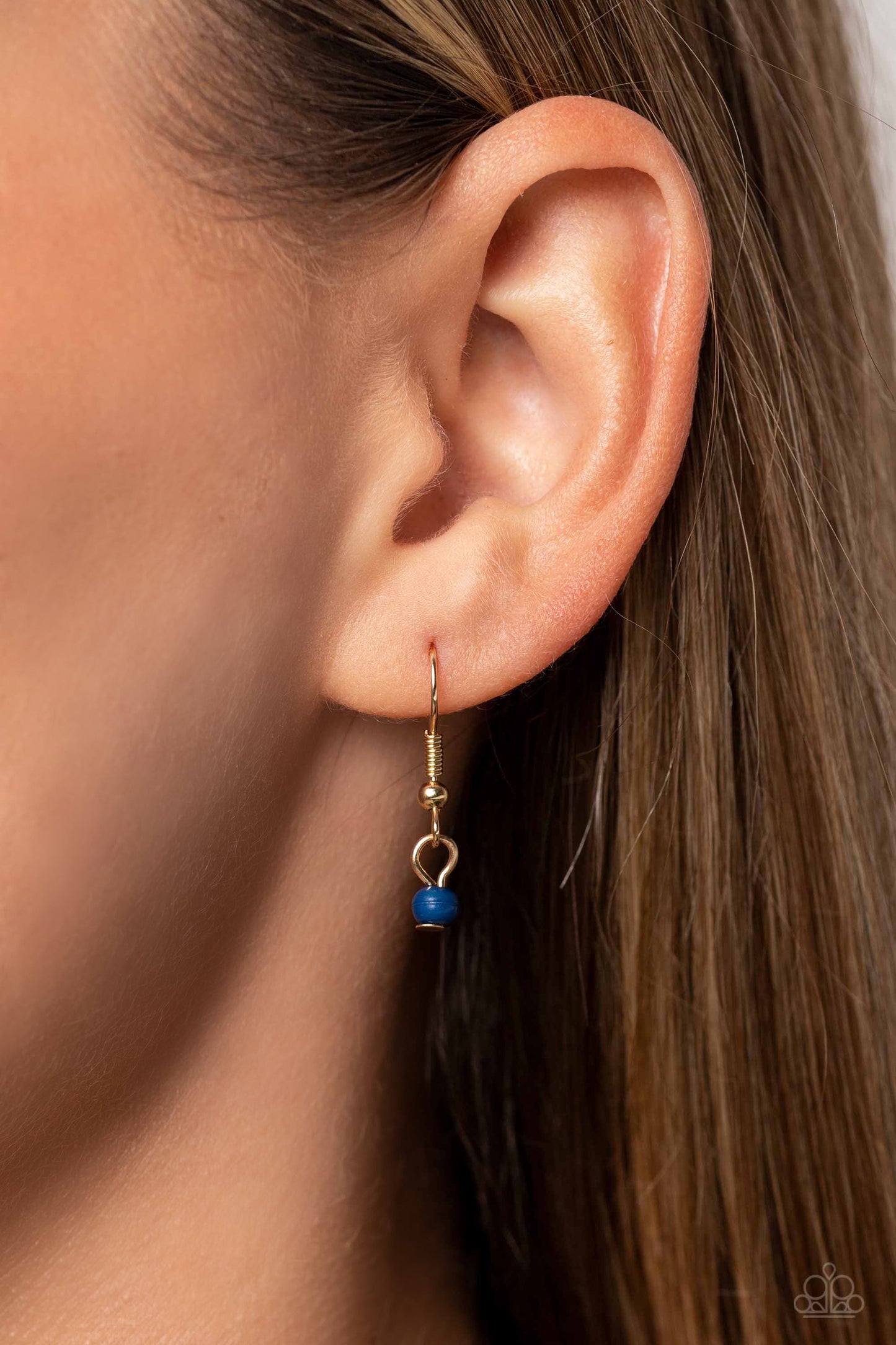 high-school-reunion-blue-p2se-blxx-526xx