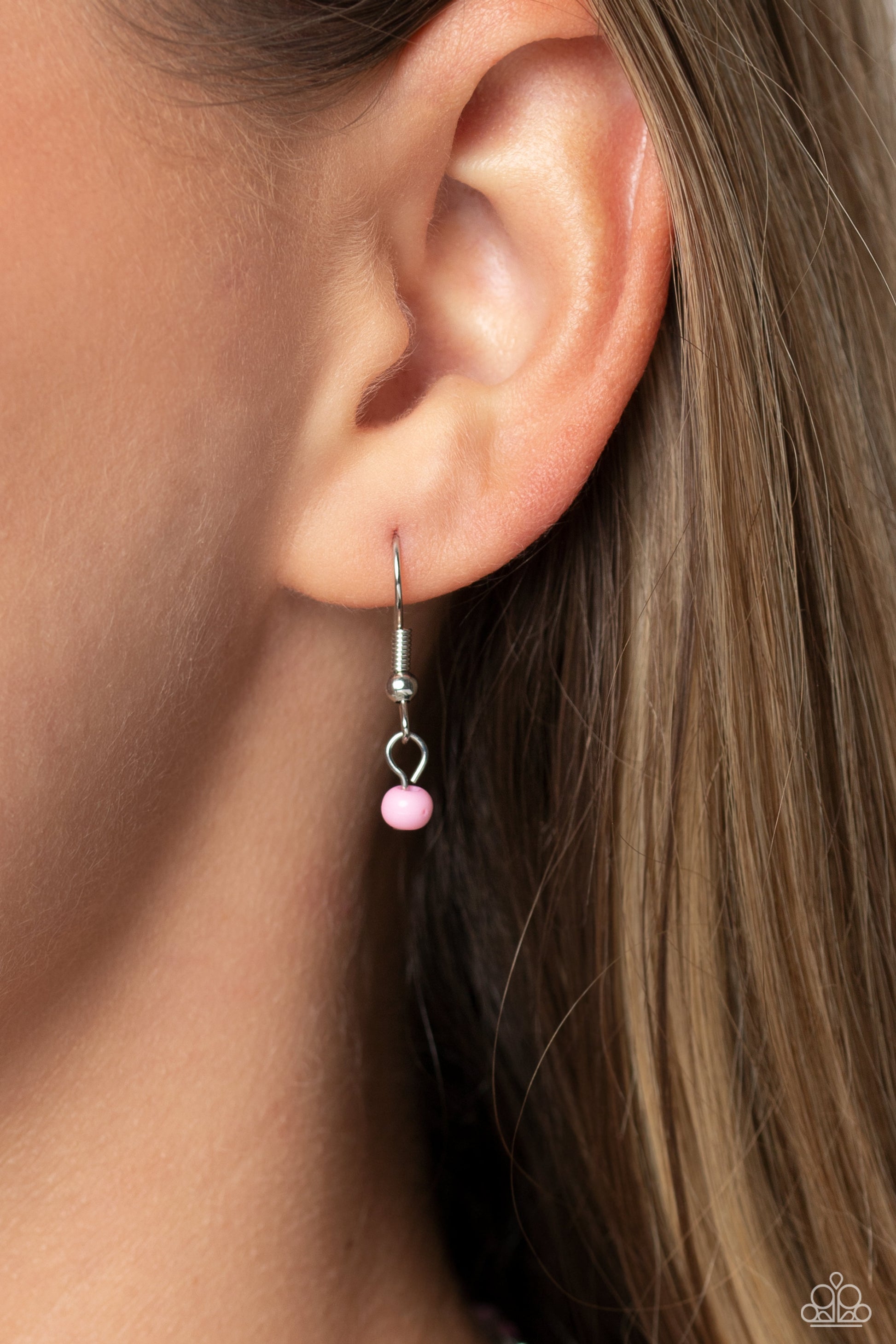 high-school-reunion-pink-p2se-pkxx-248xx