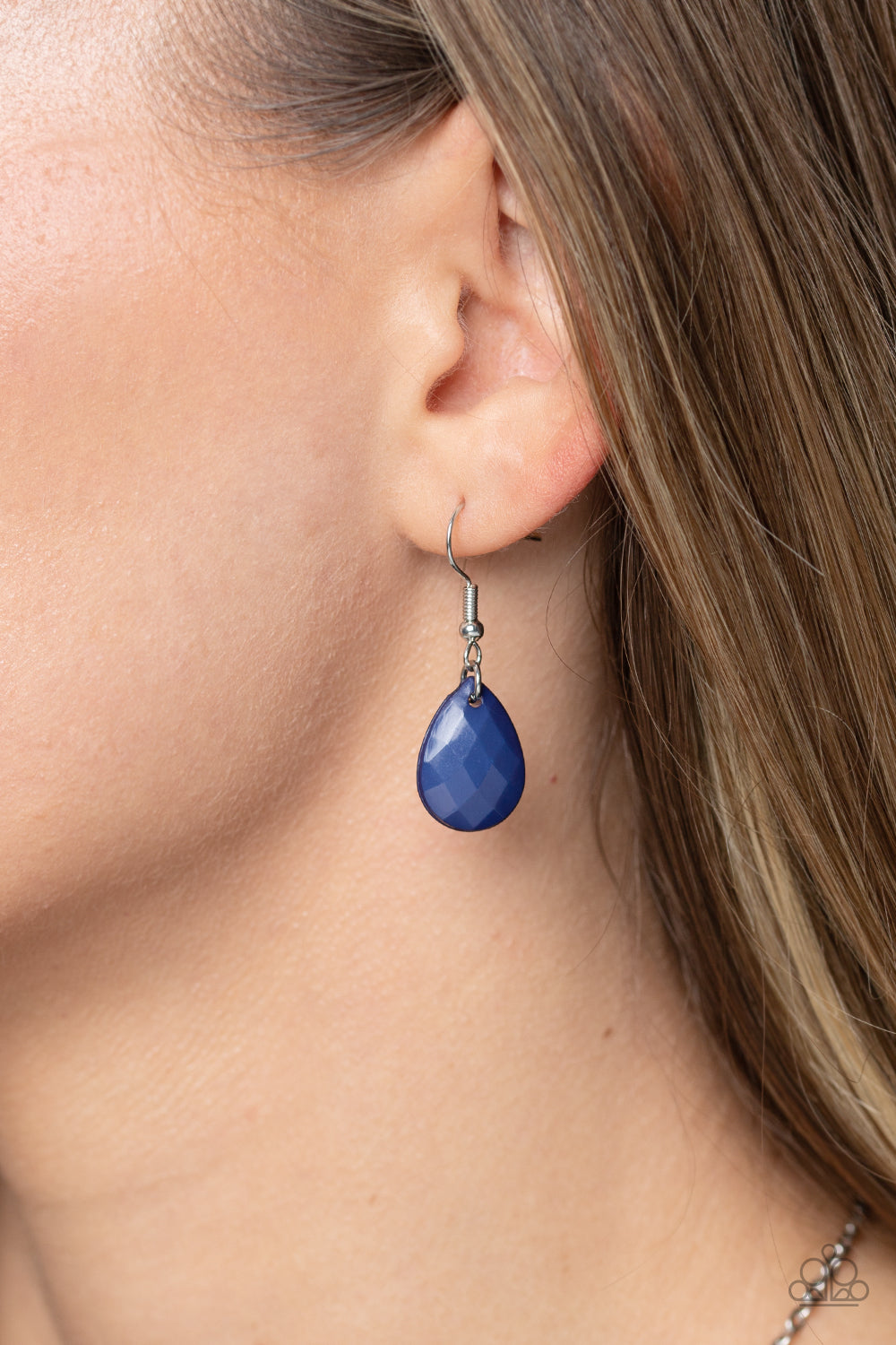 garden-of-grace-blue-p2wh-blxx-471xx