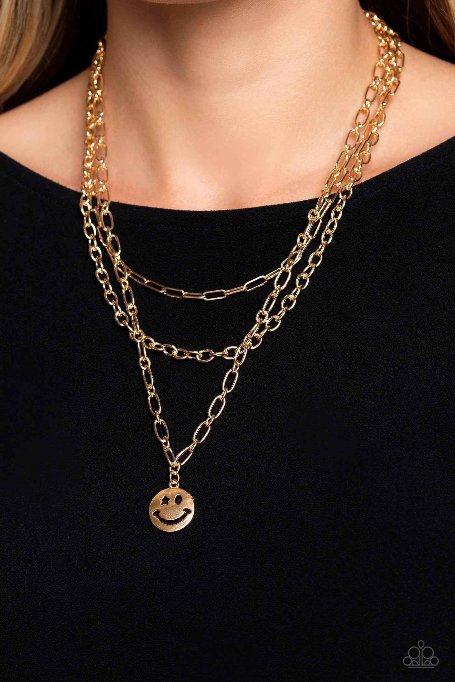 winking-wanderer-gold-p2se-gdxx-123xx