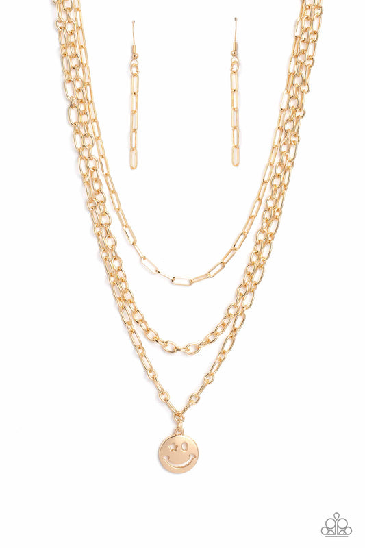 winking-wanderer-gold-p2se-gdxx-123xx