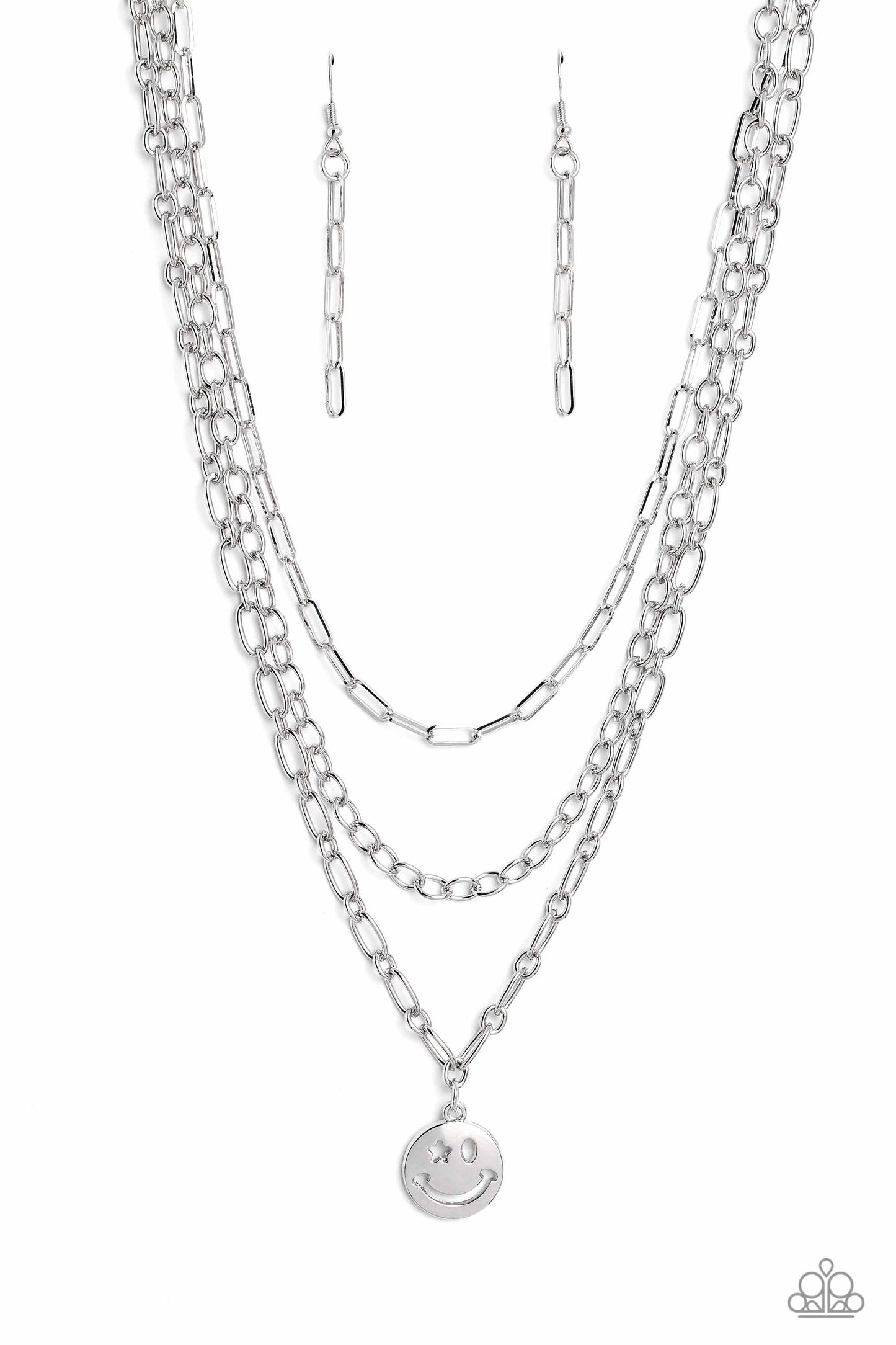 winking-wanderer-silver-p2se-svxx-169xx