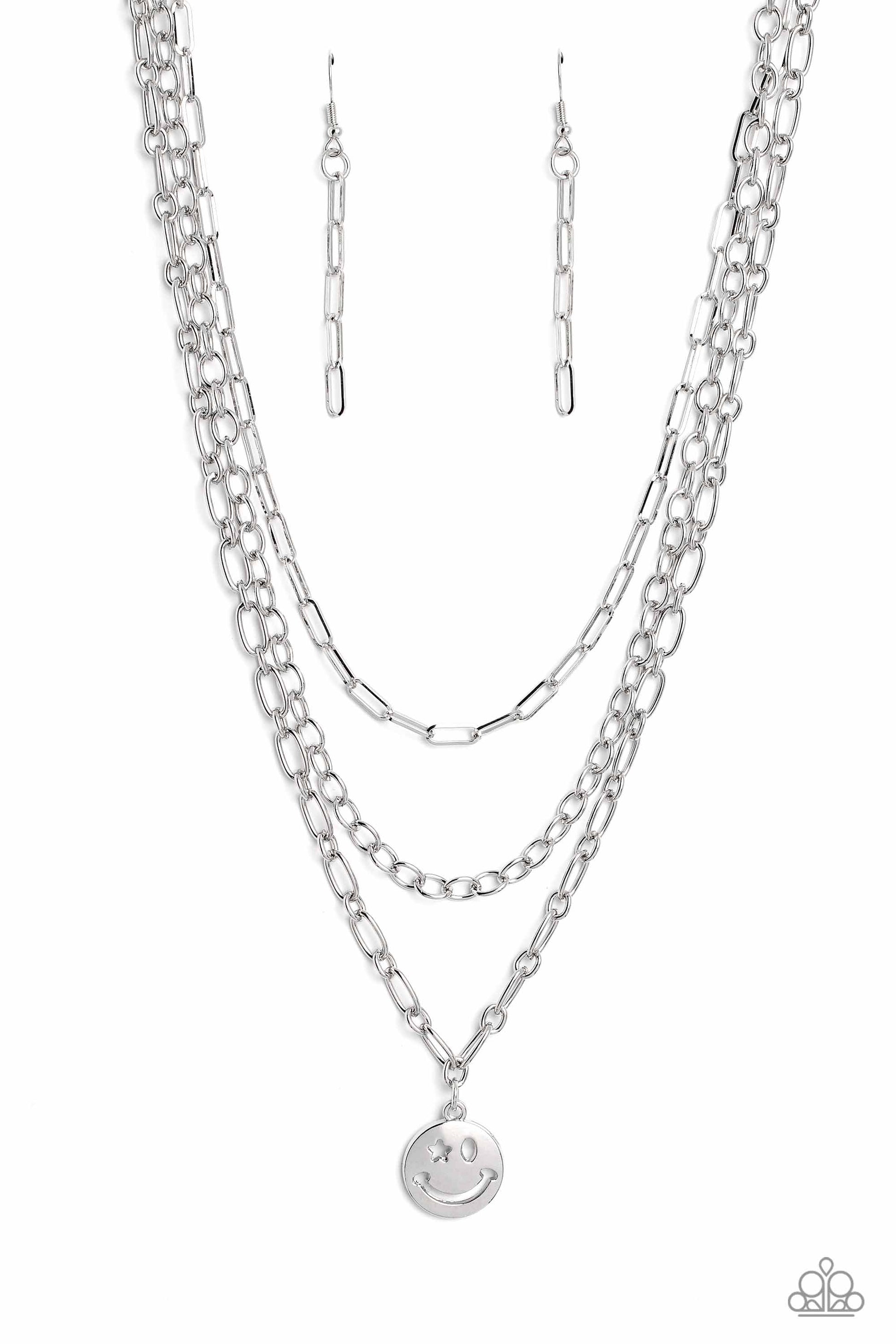 winking-wanderer-silver-p2se-svxx-169xx