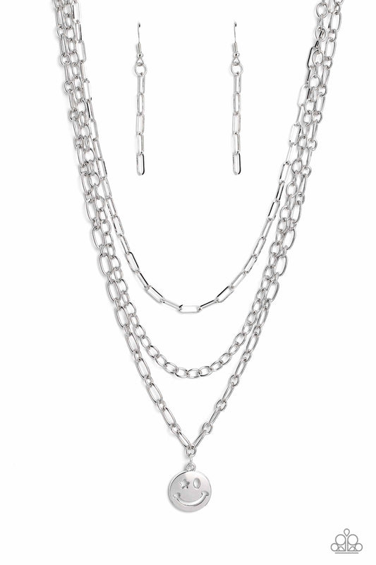 winking-wanderer-silver-p2se-svxx-169xx