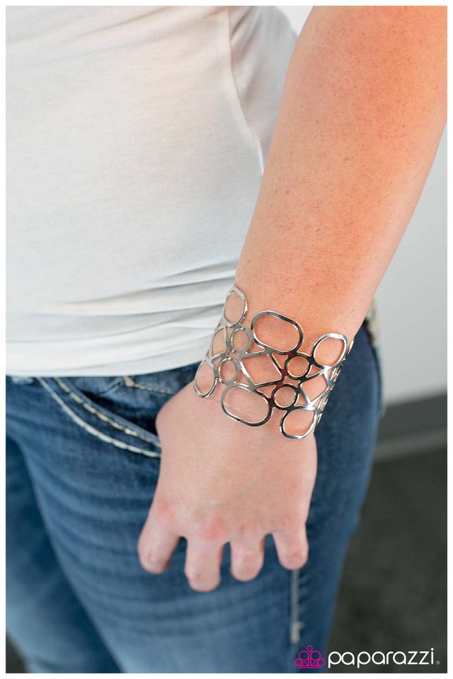 geo-goddess-p9ed-svxx-022xx