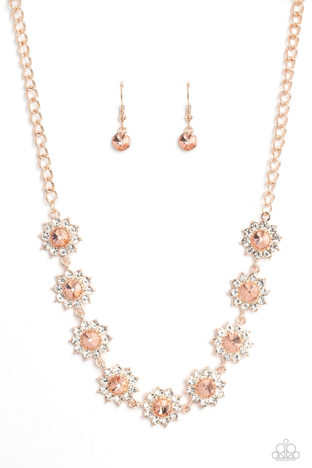 blooming-brilliance-rose-gold-p2st-gdrs-139xx
