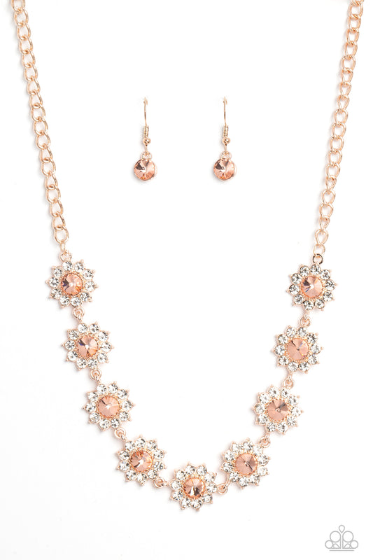 blooming-brilliance-rose-gold-p2st-gdrs-139xx