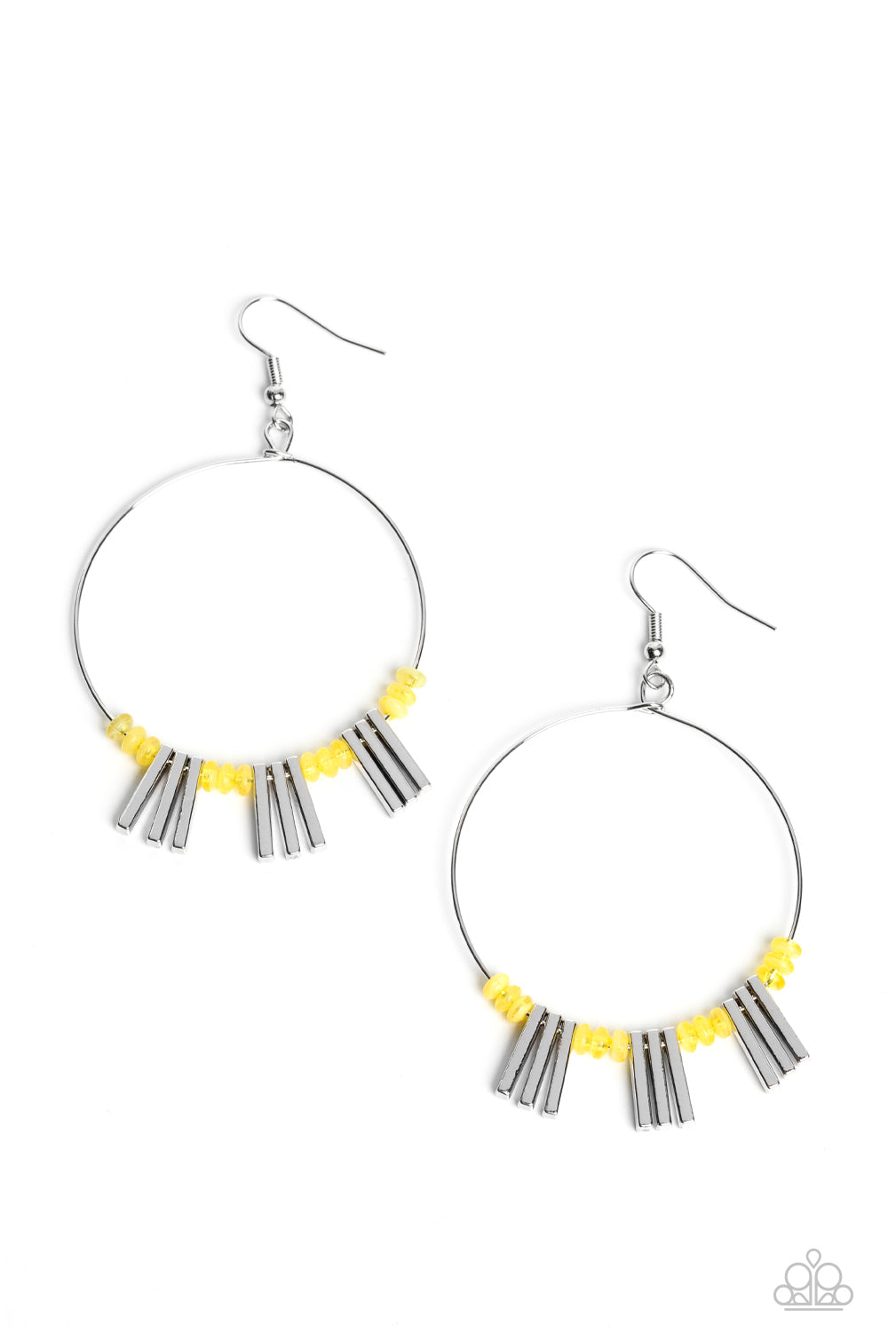 luxe-lagoon-yellow-p5se-ywxx-175xx