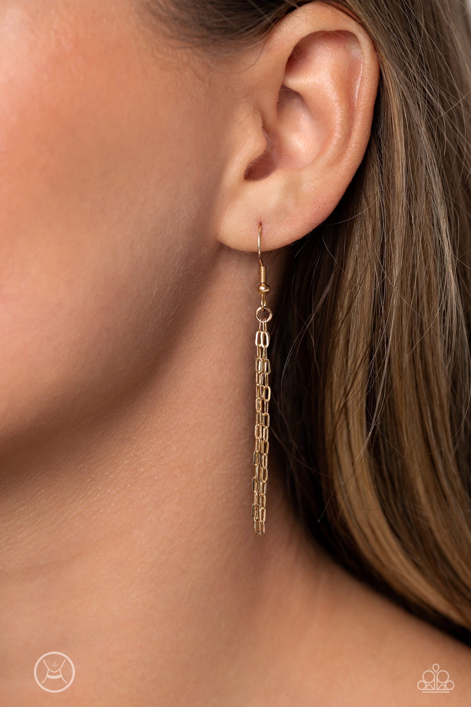 polished-paperclips-gold-p2ch-gdxx-112xx