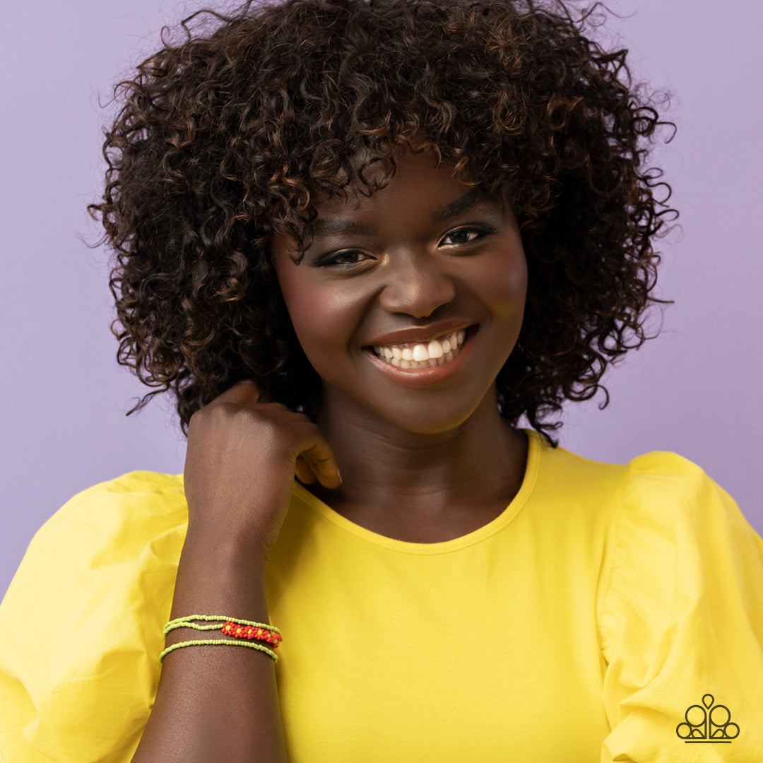 buzzworthy-botanicals-red-p9da-rdxx-065xx