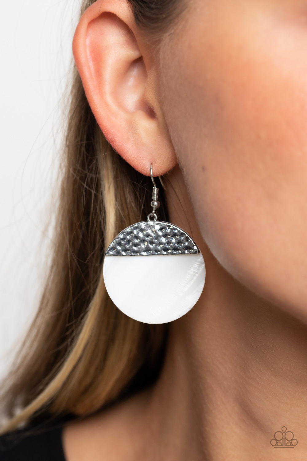 shell-out-white-p5wh-wtxx-274xx