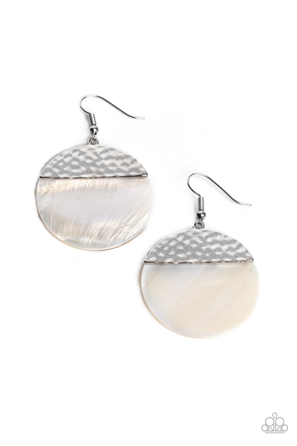 shell-out-white-p5wh-wtxx-274xx