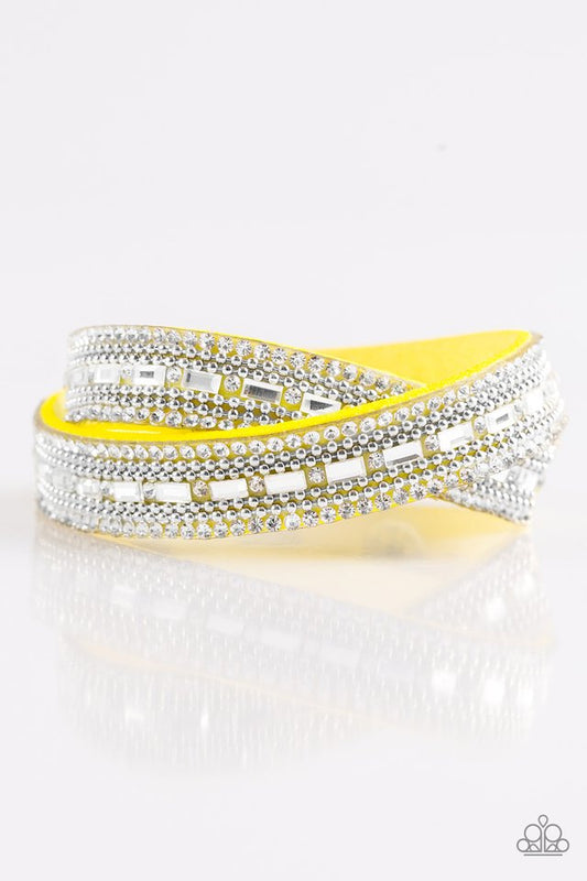 shimmer-and-sass-yellow-p9di-uryw-017xx