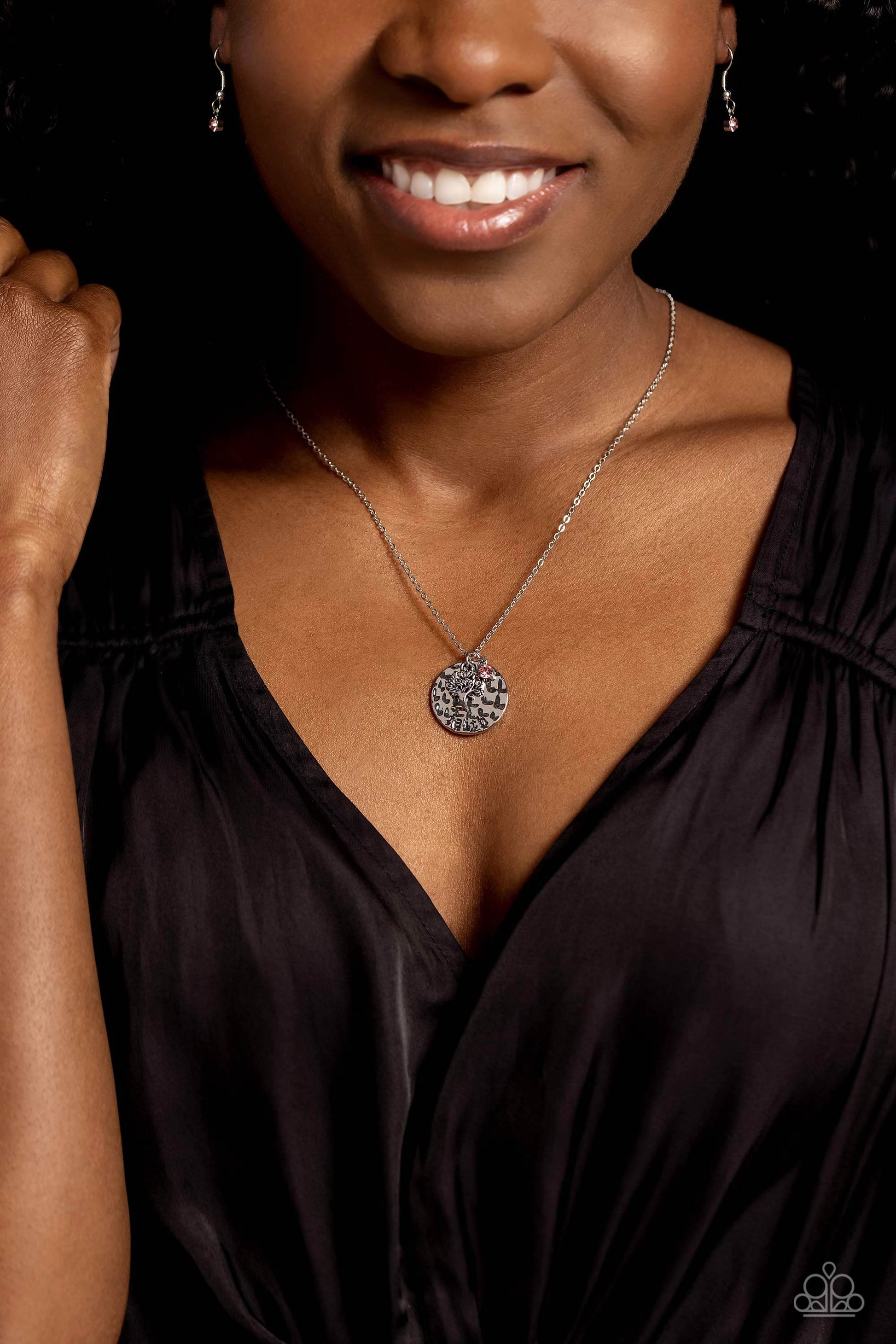 flourishing-faith-pink-p2wd-pkxx-176xx