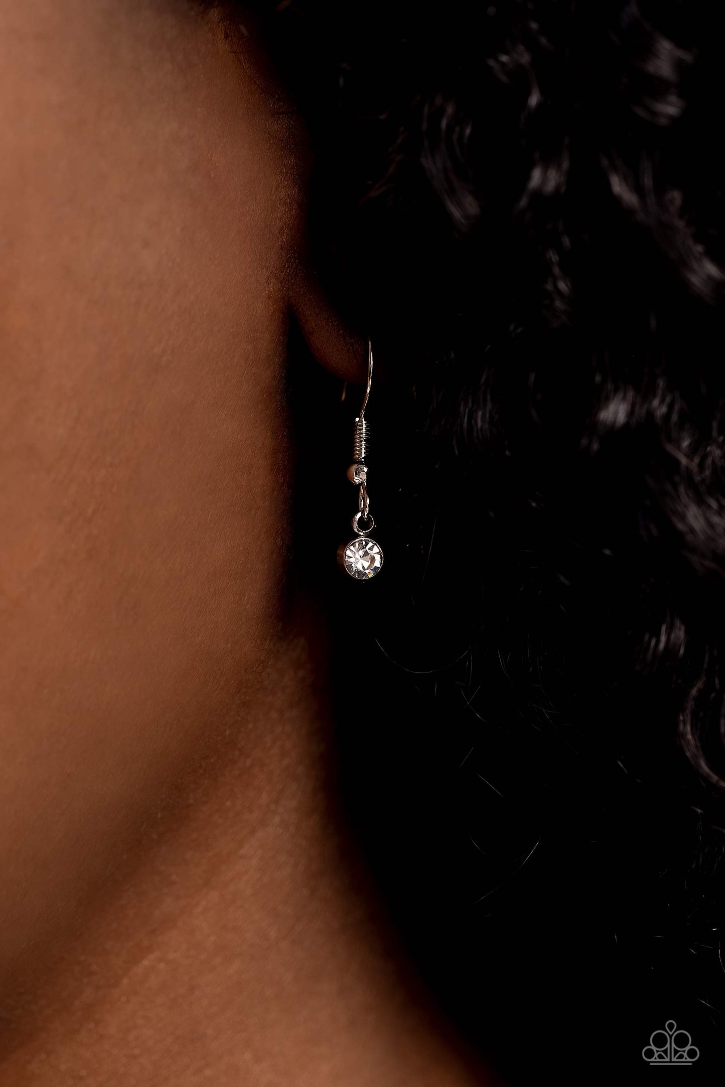 flourishing-faith-white-p2wd-wtxx-224xx