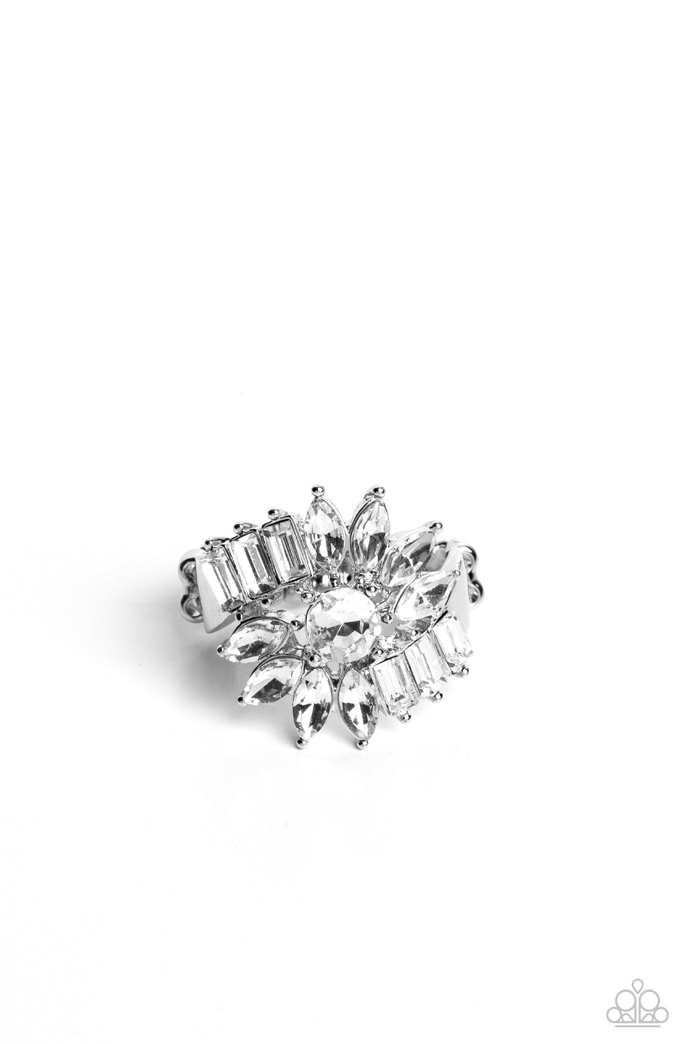 untamable-universe-white-p4st-wtxx-020xx