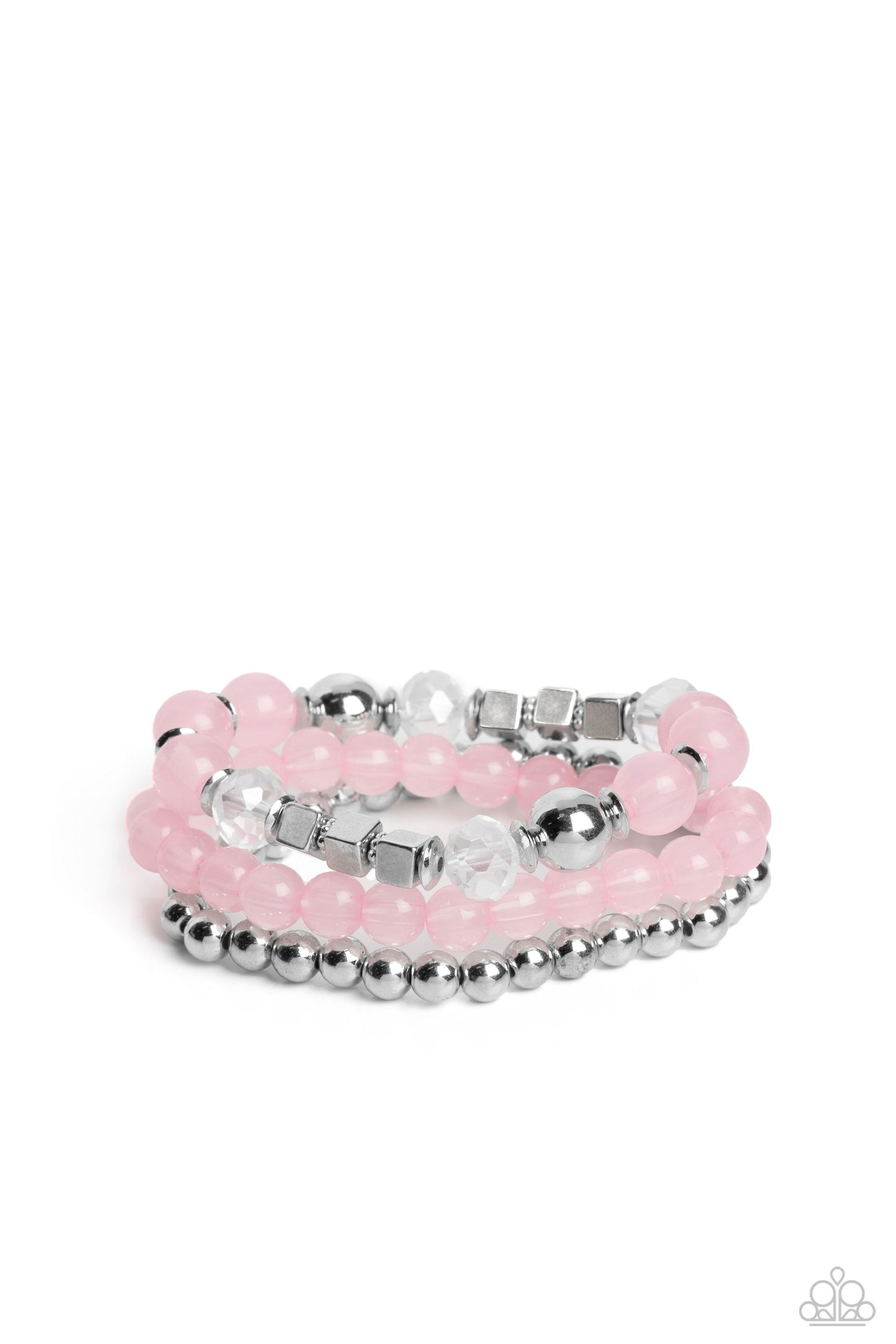 cube-your-enthusiasm-pink-p9ba-pkxx-024xx