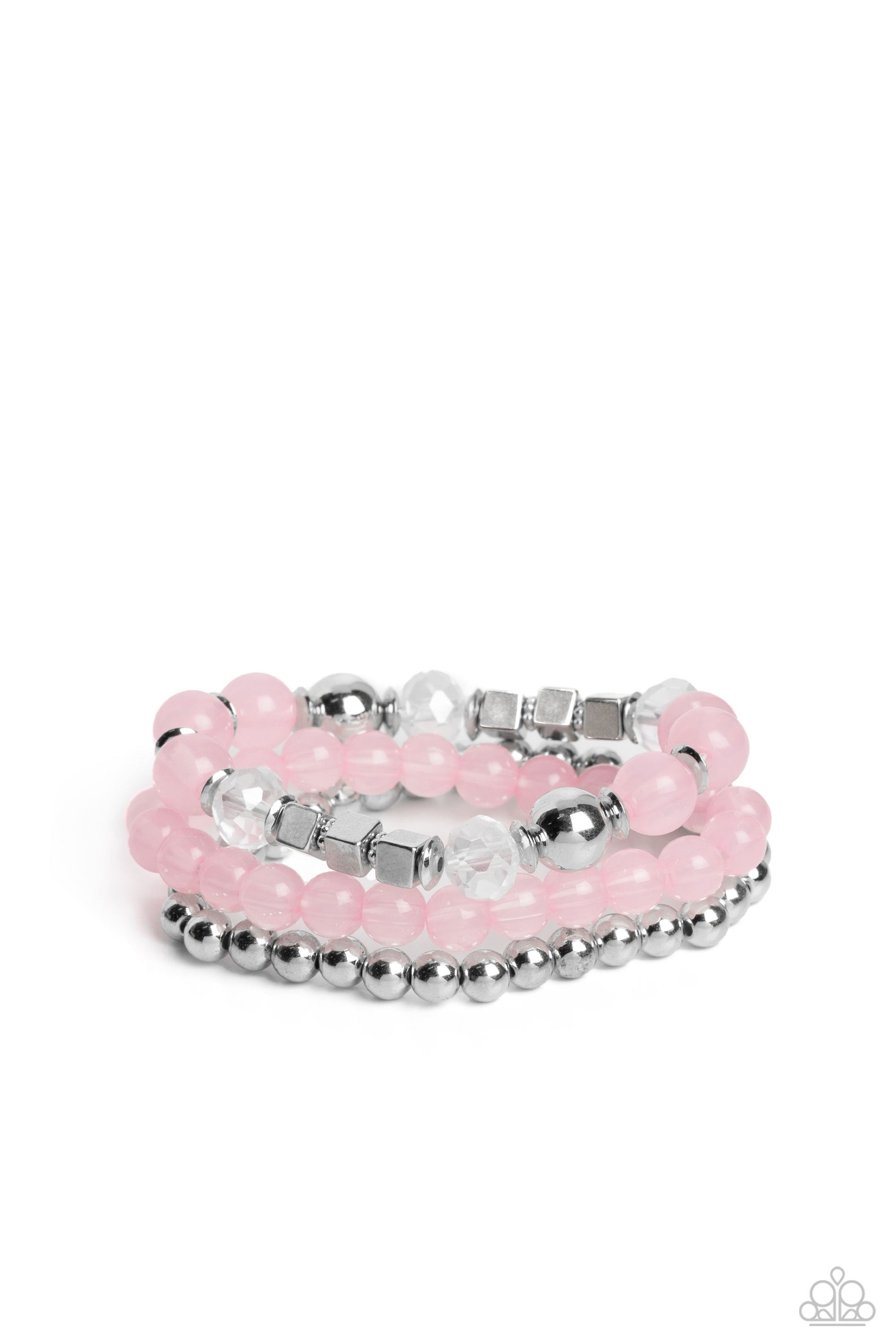 cube-your-enthusiasm-pink-p9ba-pkxx-024xx