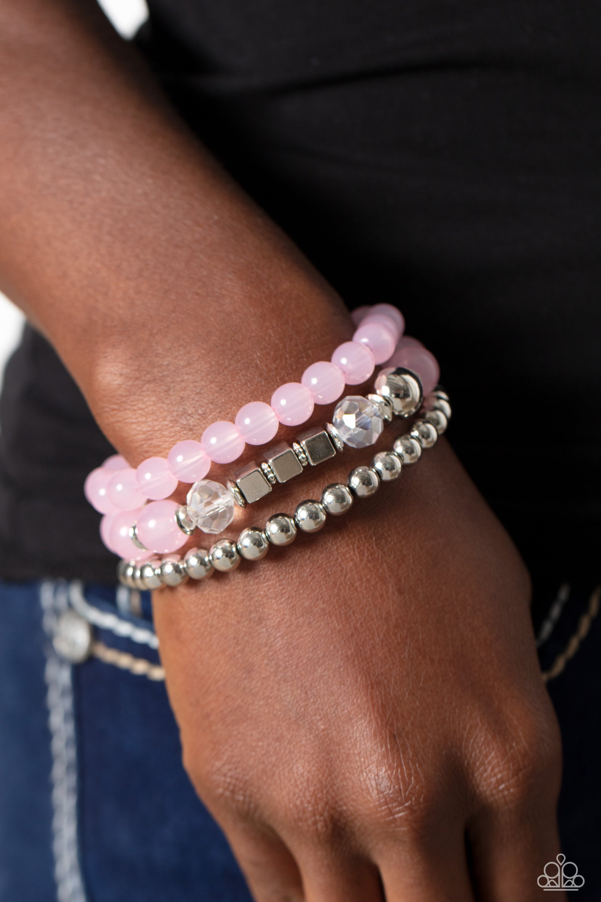 cube-your-enthusiasm-pink-p9ba-pkxx-024xx