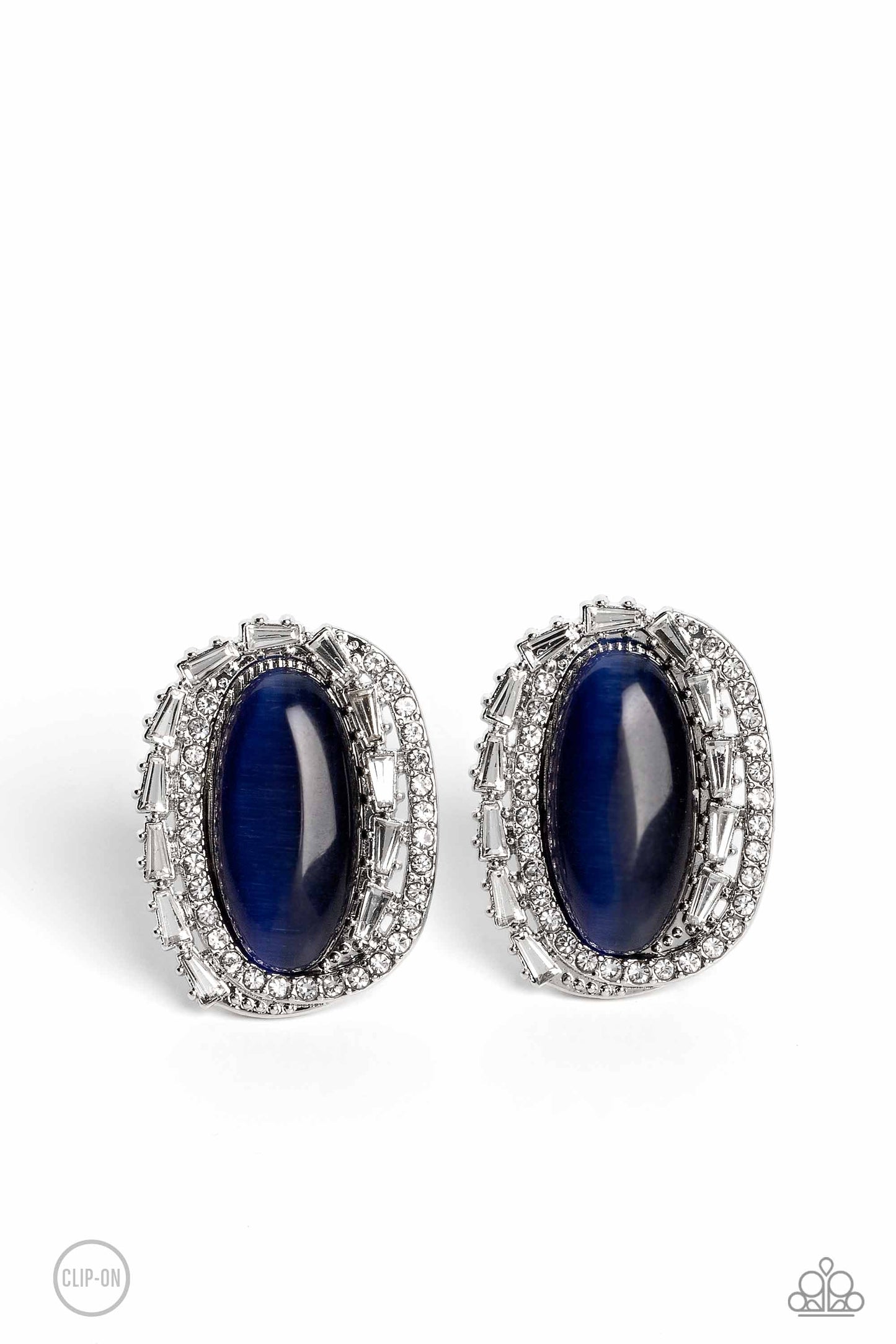 shimmery-statement-blue-p5co-blxx-063xx
