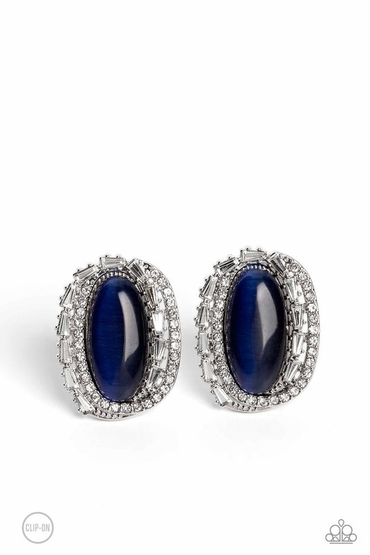 shimmery-statement-blue-p5co-blxx-063xx