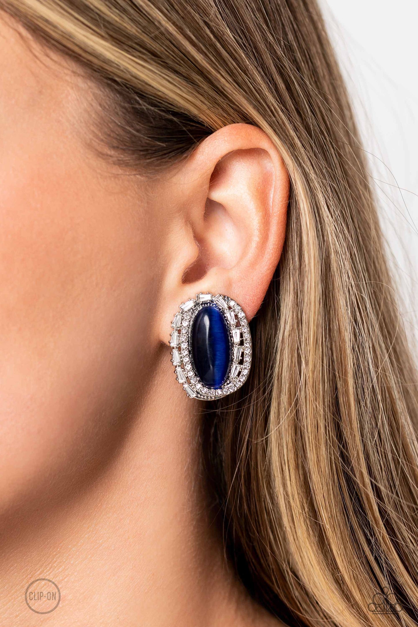 shimmery-statement-blue-p5co-blxx-063xx