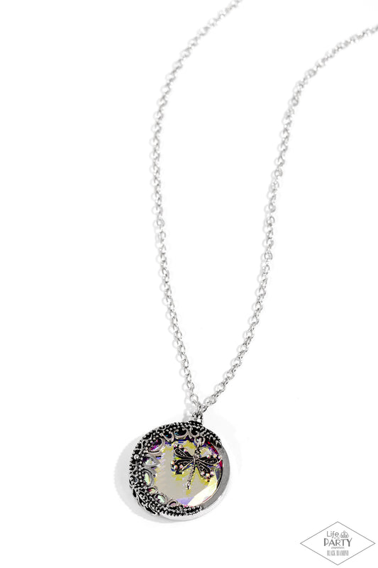 whimsy-beneath-my-wings-multi-p2wh-mtxx-284xx