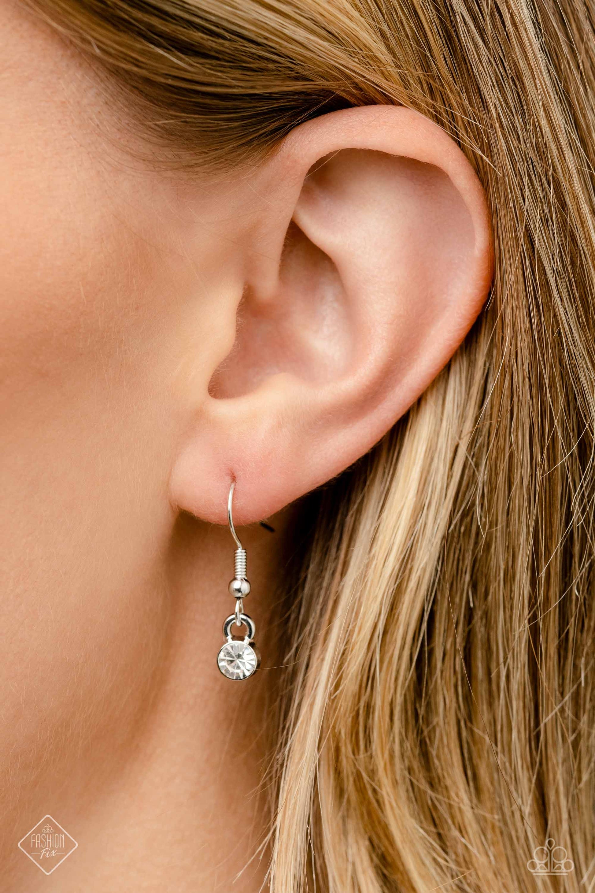 feminine-flair-pink-p2st-pkxx-135kw