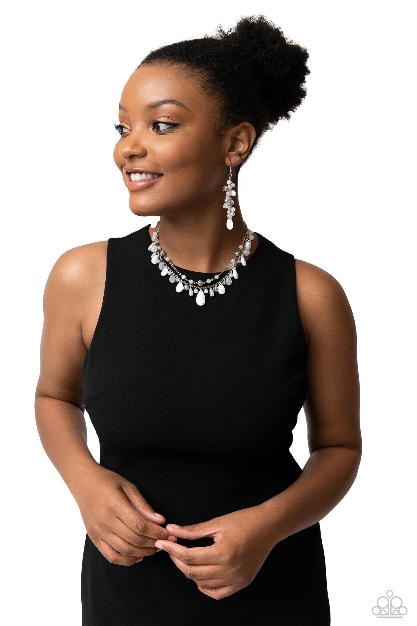 cheeky-cascade-white-p5re-wtxx-600ky