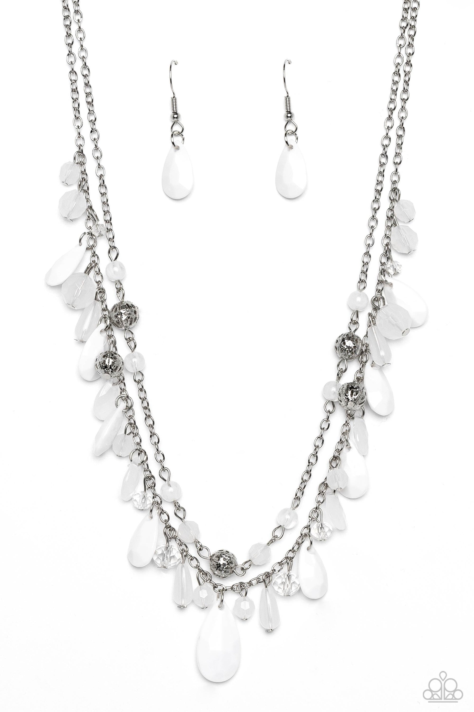 flirty-flood-white-p2re-wtxx-620ky