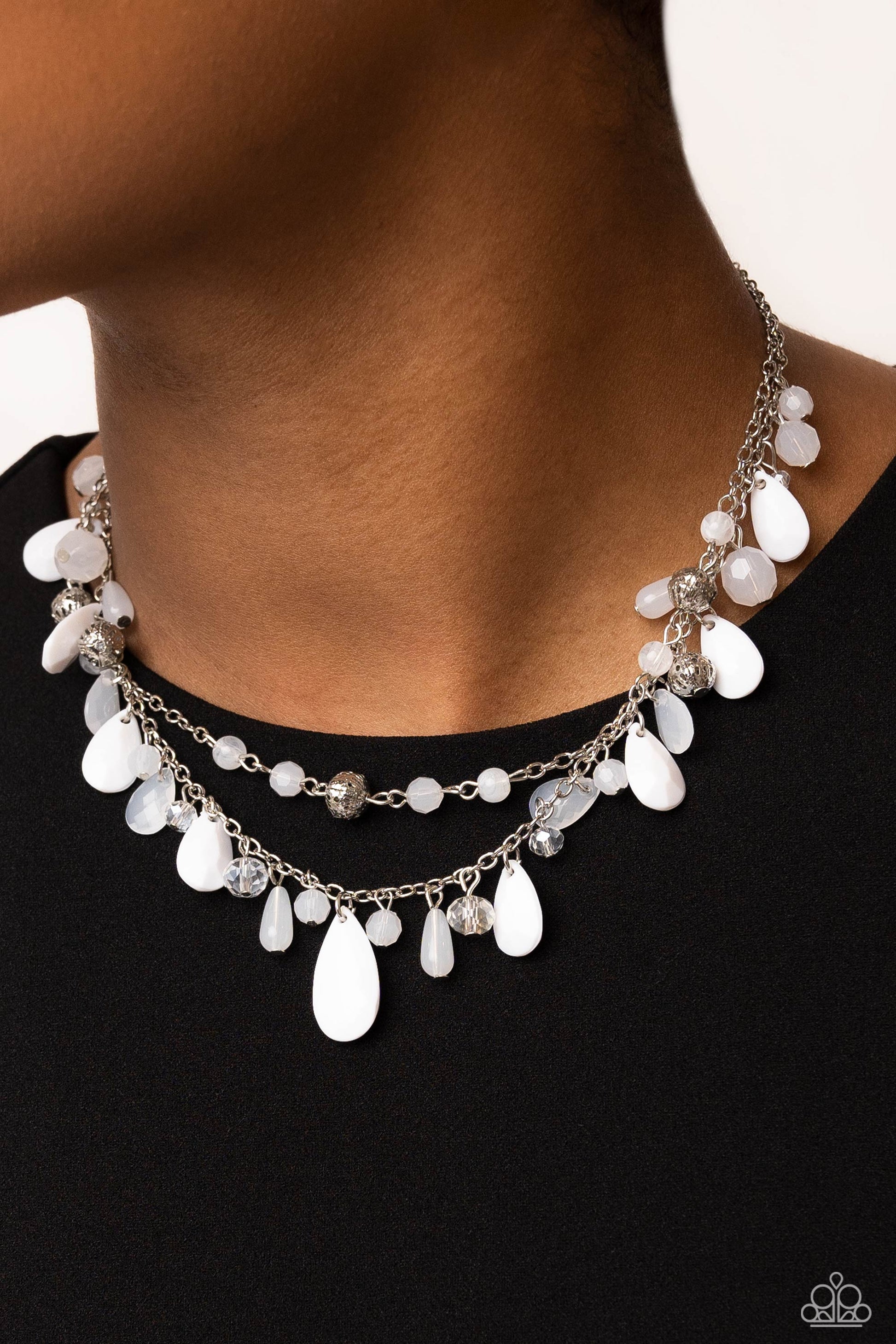 flirty-flood-white-p2re-wtxx-620ky