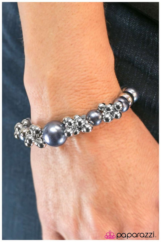 arm-candy-silver-p9re-svxx-026xx
