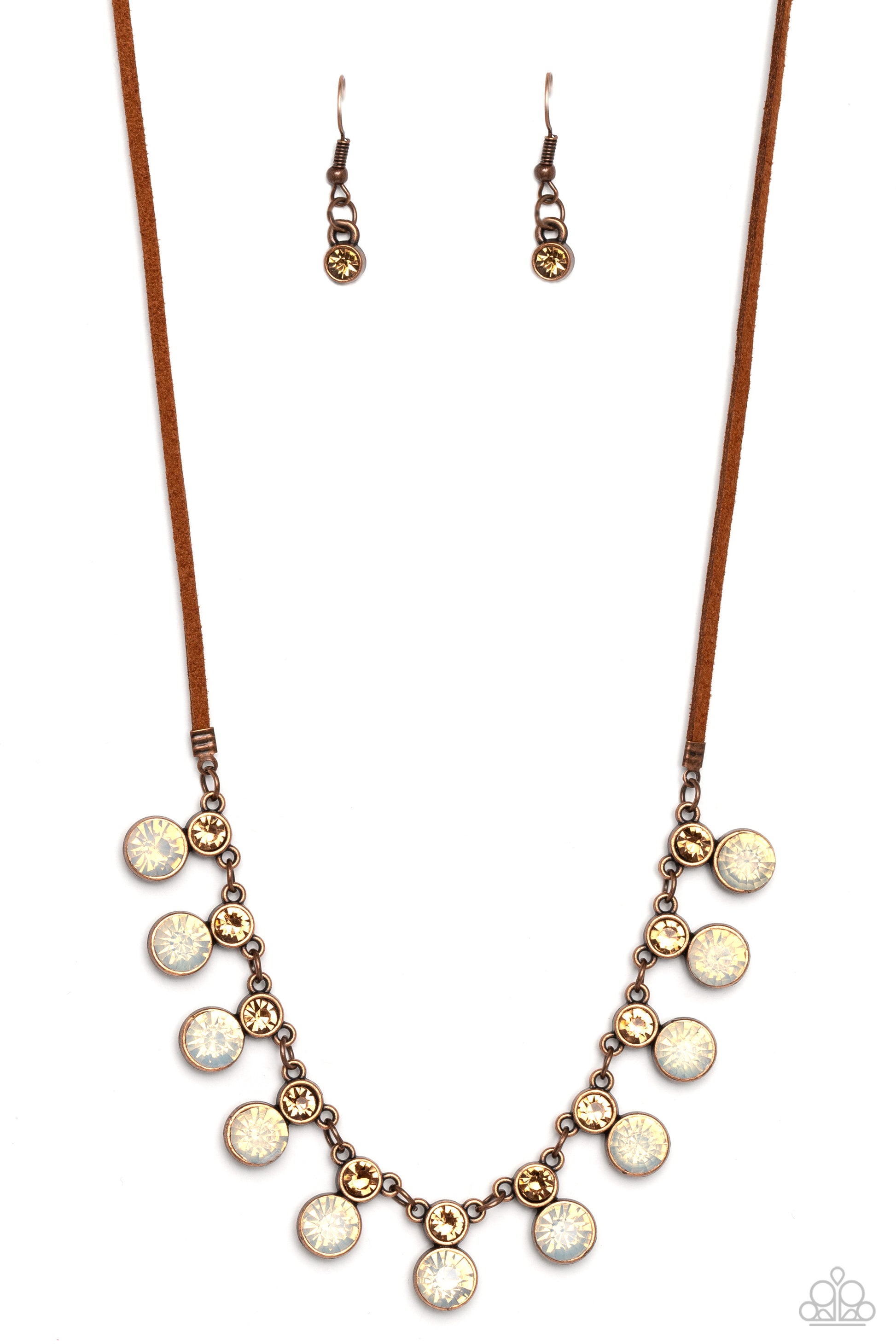 color-me-chic-copper-p2se-cpxx-157xx