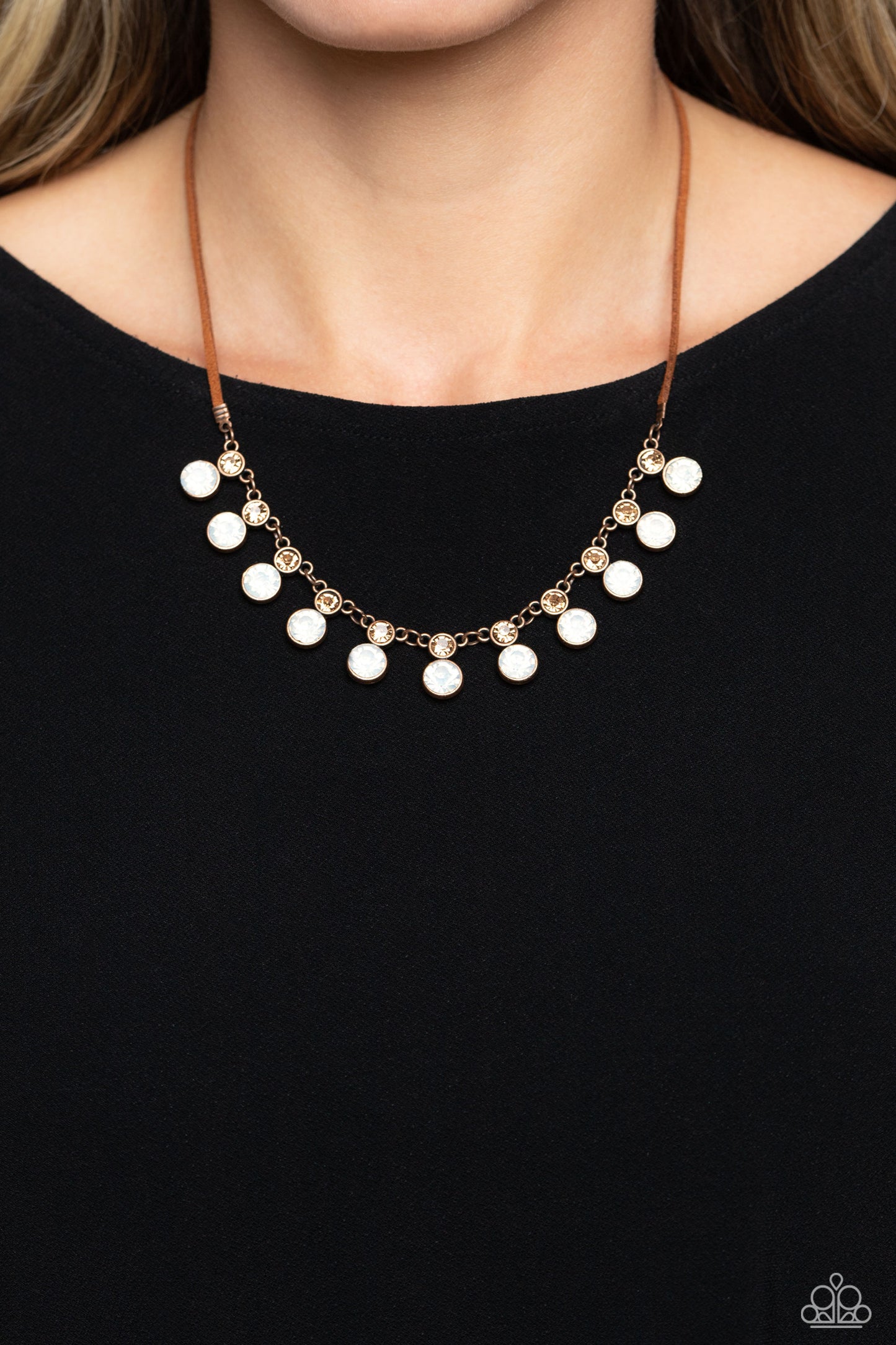 color-me-chic-copper-p2se-cpxx-157xx